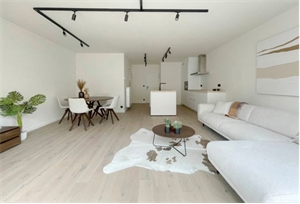 t4 à la vente -   69200  VENISSIEUX, surface 81 m2 vente t4 - UBI459464681